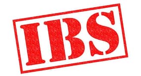 Peppermint oil for IBS: A natural remedy to ease the symptoms and improve digestion