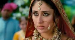 5 signs you should call off your wedding