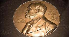 Jeffrey C Hall, Michael Rosbash, Michael W Young win Nobel Prize in Medicine for their discoveries relating to the biological clock