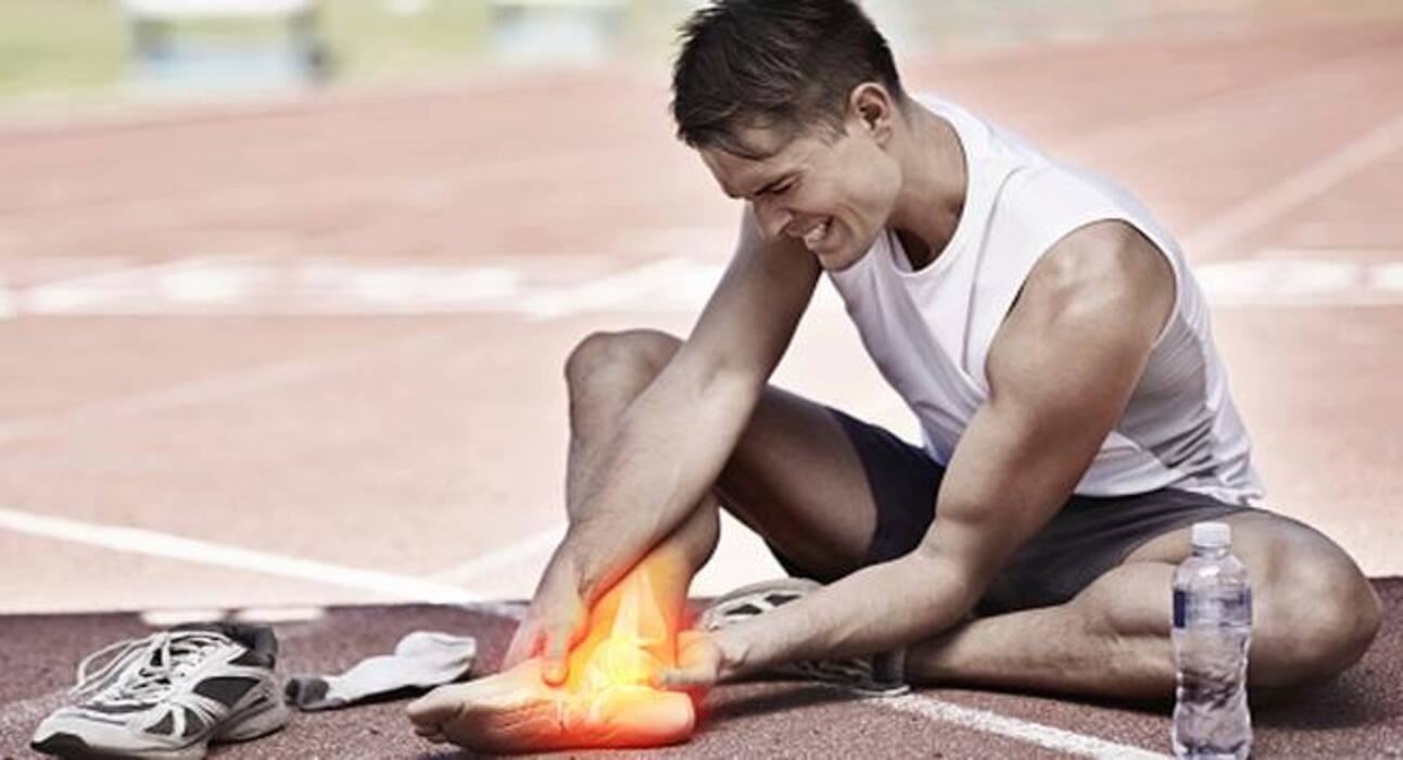 5 unexpected health benefits of being flexible