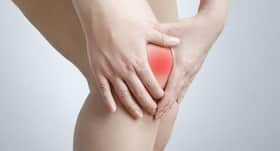 Intake of vitamin D may lower the risk of rheumatoid arthritis