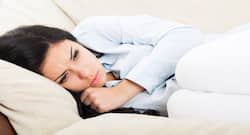 Reason behind inability of some women to conceive is finally REVEALED