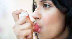 8 SHOCKING things that trigger asthma
