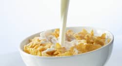 6 slimming foods you MUST avoid!