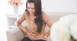 इन 6 शुरुवाती लक्षणों से करें endometrial cancer की पहचान