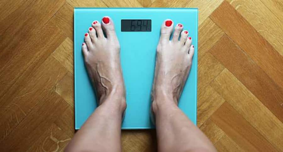 thehealthsite.com top news