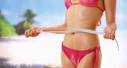 3 ways in which yoga aids weight- loss