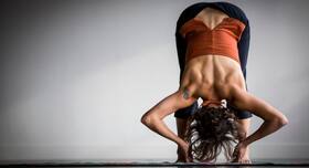 6 yoga asanas to loosen up tight hamstrings 6 yoga asanas to loosen up tight hamstrings