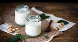 Want to restore your health? These 4 foods can be your best buddies
