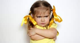 5 things you should never say to a toddler's mom