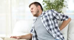 5 common risk factors of arthritis in children and young adults