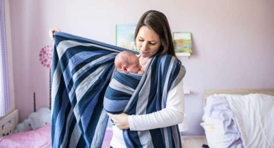 5 amazing fitness activities every parent must do with their toddlers