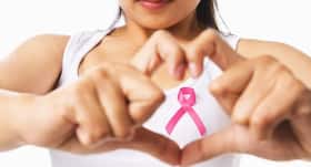 International Women's Day: Attention ladies! Mediterranean diet can reduce breast cancer risk