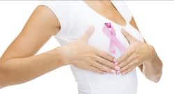 Indian scientists tap artificial Intelligence to identify aggressive breast cancer