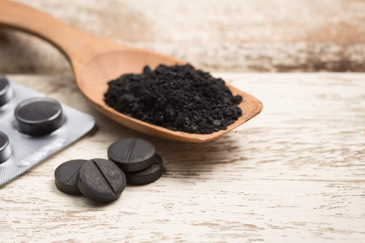 5 amazing health and skin benefits of activated charcoal | TheHealthSite.com