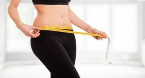 How many calories do you burn while sitting, sleeping, walking + other leisure activities?