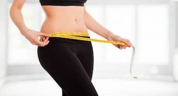 How many calories do you burn while sitting, sleeping, walking + other leisure activities?