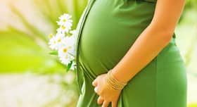 गर्भपात (miscarriage) होने के 7 कारण