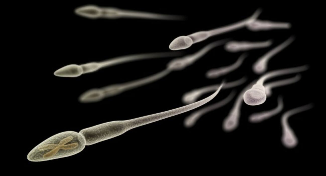 गर्भपात (miscarriage) होने के 7 कारण