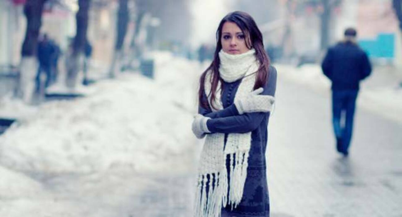 5 common causes of allergic sneezing you should know