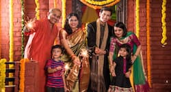 Diwali Special: 5 safety tips to follow during the festive season