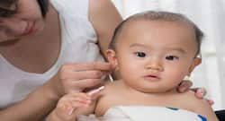 10 frequently asked questions (FAQs) on earwax answered