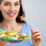 eating-food