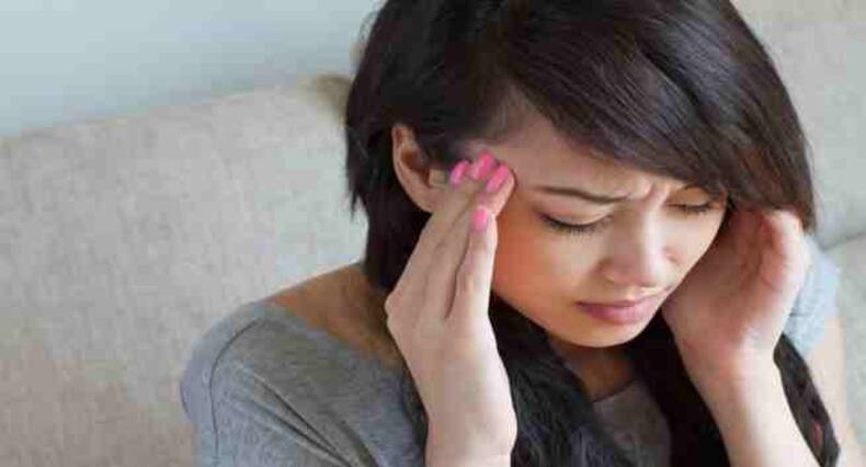 बच्चों में मोतियाबिंद (glaucoma) होने के 5 सामान्य लक्षण