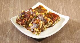 Make this festive season diabetic-friendly with these sugar-free sweets