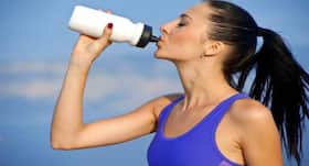 Fitness plan day 274 – Add buttermilk to your diet