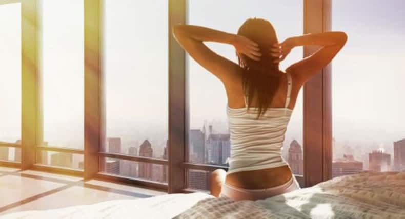 thehealthsite.com top news