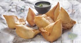 STOP wrapping food in newspaper. Here's why!