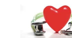 'Congenital heart defect की अनिवार्य जांच पर राष्ट्रीय नीति की जरूरत'