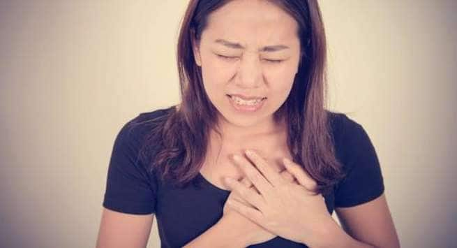 signs-that-palpitations-can-lead-to-a-cardiac-arrest-thehealthsite