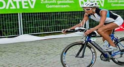 70+ and able to run, play, cook and more! Age is just a number!!