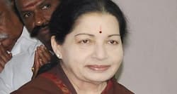 Jayalalithaa's condition continues to improve, advised some more days' hospital stay