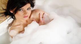 Steam bath लेने से पहले और बाद में जरूर करें ये काम