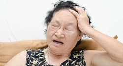 7 unusual signs of menopause you didn’t know about!