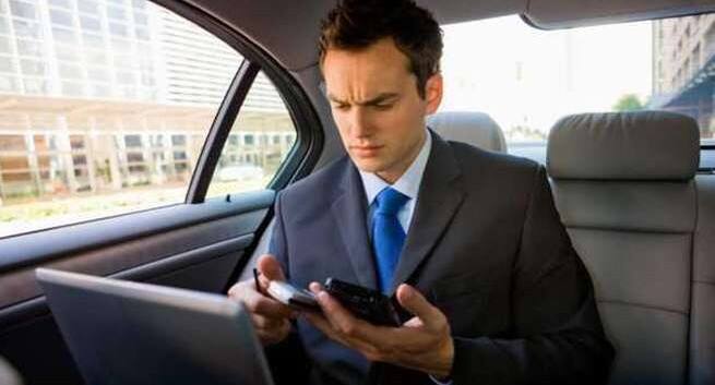 mobile-phones