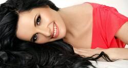 बालों को 5 मिनट में महकाने के 5 तरीके