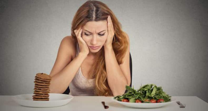 thehealthsite.com top news