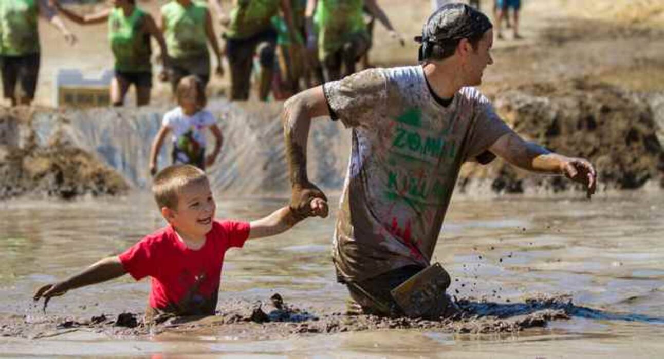 5 amazing fitness activities every parent must do with their toddlers