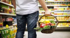 3 expert diet tips to prevent bone loss and osteoporosis