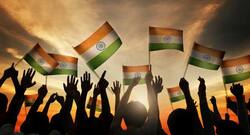 8 ways Indians can show true patriotism (dissing Pakistan not included)