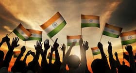 बच्चों को जिम्मेदार नागरिक बनाना चाहिए : उप राष्ट्रपति वेकैंया नायडू बच्चों को जिम्मेदार नागरिक बनाना चाहिए : उप राष्ट्रपति वेकैंया नायडू