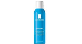 Product Review: La Roche Posay Serozinc face mist Product Review: La Roche Posay Serozinc face mist