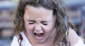Indigo's child-free zones rule is absolutely wrong on so many levels!