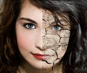 5 ways you can protect your skin from pollution this Diwali (using makeup)