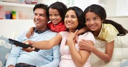 You need to STOP watching news with your kids! Here's why