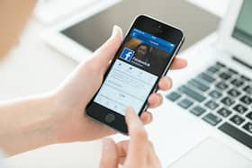 5 reasons you should not stalk your ex on social media
